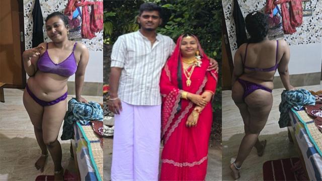 Homely Shy Wife Fucking On Husband Video